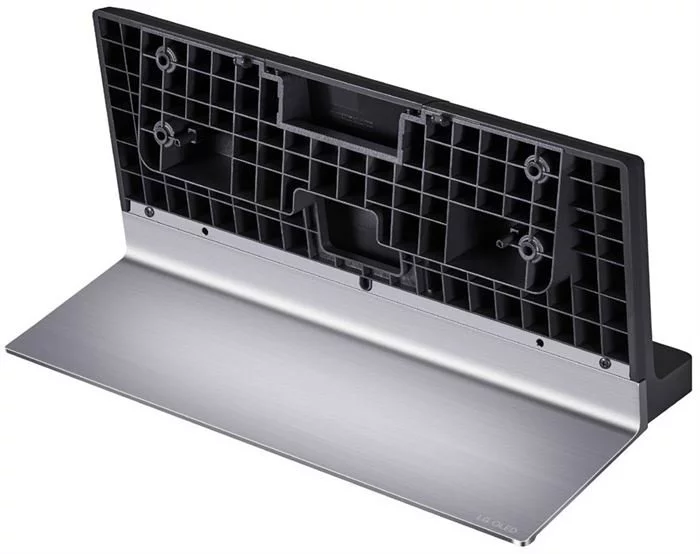 LG Standfuss - SQ-G2ST65 - Swivel & Tilt Stand 3 LG Standfuss - SQ-G2ST65 - Swivel & Tilt Stand