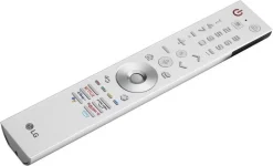 LG Fernbedienung - Premium Magic Remote PM22GN -Imou Shop a110146 637885611114973417 700x700 vcenterhcenter.jpeg
