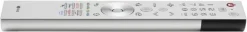 LG Fernbedienung - Premium Magic Remote PM22GN -Imou Shop a110147 637885611118254840 700x700 vcenterhcenter.jpeg