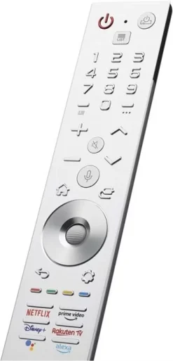 LG Fernbedienung - Premium Magic Remote PM22GN -Imou Shop a110148 637885611120442481 700x700 vcenterhcenter.jpeg
