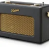 Roberts DAB+ Smart Radio - Revival IStream 3L(DAB+) (schwarz) 1 Roberts DAB+ Smart Radio - Revival IStream 3L(DAB+) (schwarz) -Imou Shop a110176 637886541893326843 700x700 vcenterhcenter.jpeg