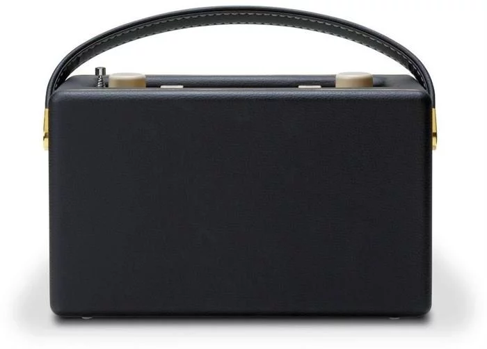 Roberts DAB+ Smart Radio - Revival IStream 3L(DAB+) (schwarz) 4 Roberts DAB+ Smart Radio - Revival IStream 3L(DAB+) (schwarz) – Bild 2