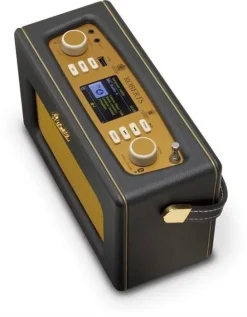 Roberts DAB+ Smart Radio - Revival IStream 3L(DAB+) (schwarz) 14 Roberts DAB+ Smart Radio - Revival IStream 3L(DAB+) (schwarz) -Imou Shop a110178 637886541894108221 700x700 vcenterhcenter.jpeg