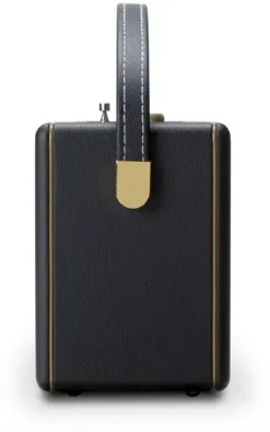 Roberts DAB+ Smart Radio - Revival IStream 3L(DAB+) (schwarz) 15 Roberts DAB+ Smart Radio - Revival IStream 3L(DAB+) (schwarz) -Imou Shop a110179 637886541894420700 700x700 vcenterhcenter.jpeg