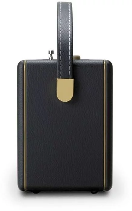 Roberts DAB+ Smart Radio - Revival IStream 3L(DAB+) (schwarz) 6 Roberts DAB+ Smart Radio - Revival IStream 3L(DAB+) (schwarz) – Bild 4