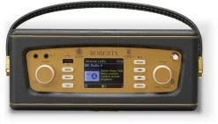 Roberts DAB+ Smart Radio - Revival IStream 3L(DAB+) (schwarz) 16 Roberts DAB+ Smart Radio - Revival IStream 3L(DAB+) (schwarz) -Imou Shop a110180 637886541895045731 700x700 vcenterhcenter.jpeg