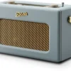 Roberts DAB+ Smart Radio - Revival IStream 3L(DAB+) (duck Egg) 1 Roberts DAB+ Smart Radio - Revival IStream 3L(DAB+) (duck Egg) -Imou Shop a110181 637886541907546442 700x700 vcenterhcenter.jpeg