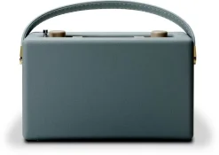 Roberts DAB+ Smart Radio - Revival IStream 3L(DAB+) (duck Egg) 13 Roberts DAB+ Smart Radio - Revival IStream 3L(DAB+) (duck Egg) -Imou Shop a110182 637886541908327735 700x700 vcenterhcenter.jpeg