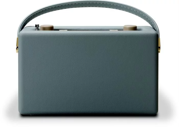 Roberts DAB+ Smart Radio - Revival IStream 3L(DAB+) (duck Egg) 4 Roberts DAB+ Smart Radio - Revival IStream 3L(DAB+) (duck Egg) – Bild 2