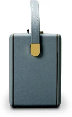 Roberts DAB+ Smart Radio - Revival IStream 3L(DAB+) (duck Egg) 15 Roberts DAB+ Smart Radio - Revival IStream 3L(DAB+) (duck Egg) -Imou Shop a110184 637886541913328021 700x700 vcenterhcenter.jpeg