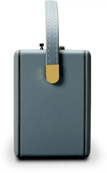 Roberts DAB+ Smart Radio - Revival IStream 3L(DAB+) (duck Egg) 6 Roberts DAB+ Smart Radio - Revival IStream 3L(DAB+) (duck Egg) – Bild 4