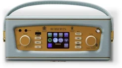 Roberts DAB+ Smart Radio - Revival IStream 3L(DAB+) (duck Egg) 16 Roberts DAB+ Smart Radio - Revival IStream 3L(DAB+) (duck Egg) -Imou Shop a110185 637886541914109283 700x700 vcenterhcenter.jpeg