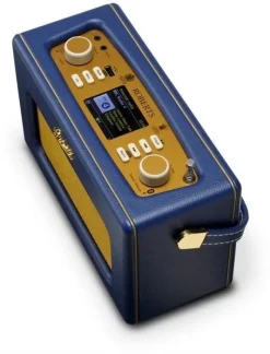 Roberts DAB+ Smart Radio - Revival IStream 3L(DAB+) (dunkel Blau) 14 Roberts DAB+ Smart Radio - Revival IStream 3L(DAB+) (dunkel Blau) -Imou Shop a110188 637886541919578667 700x700 vcenterhcenter.jpeg