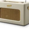 Roberts DAB+ Smart Radio - Revival IStream 3L(DAB+) (pastel Cream) -Imou Shop a110191 637886541932946923 700x700 vcenterhcenter.jpeg