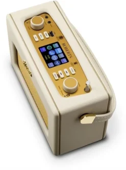Roberts DAB+ Smart Radio - Revival IStream 3L(DAB+) (pastel Cream) -Imou Shop a110193 637886541936071822 700x700 vcenterhcenter.jpeg