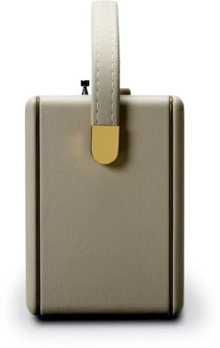 Roberts DAB+ Smart Radio - Revival IStream 3L(DAB+) (pastel Cream) -Imou Shop a110194 637886541938415662 700x700 vcenterhcenter.jpeg