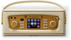 Roberts DAB+ Smart Radio - Revival IStream 3L(DAB+) (pastel Cream) -Imou Shop a110195 637886541939040721 700x700 vcenterhcenter.jpeg