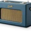 Roberts DAB+ Smart Radio - Revival IStream 3L(DAB+) (blau) -Imou Shop a110196 637886562992458636 700x700 vcenterhcenter.jpeg