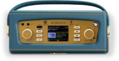 Roberts DAB+ Smart Radio - Revival IStream 3L(DAB+) (blau) -Imou Shop a110200 637886562997470282 700x700 vcenterhcenter.jpeg