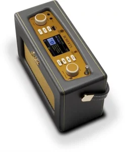 Roberts DAB+ Smart Radio - Revival IStream 3L(DAB+) (charcoal Grau) -Imou Shop a110203 637886563015459814 700x700 vcenterhcenter.jpeg