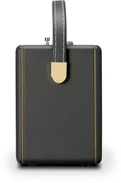 Roberts DAB+ Smart Radio - Revival IStream 3L(DAB+) (charcoal Grau) -Imou Shop a110204 637886563017961293 700x700 vcenterhcenter.jpeg