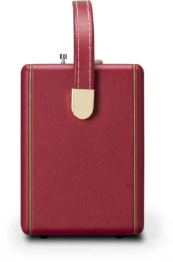 Roberts DAB+ Smart Radio - Revival IStream 3L(DAB+) (bordaux) -Imou Shop a110209 637886563039388085 700x700 vcenterhcenter.jpeg