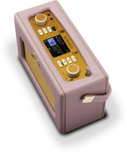 Roberts DAB+ Smart Radio - Revival IStream 3L(DAB+) (pink) -Imou Shop a110213 637886563058607939 700x700 vcenterhcenter.jpeg