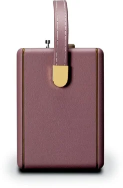 Roberts DAB+ Smart Radio - Revival IStream 3L(DAB+) (pink) -Imou Shop a110214 637886563061108097 700x700 vcenterhcenter.jpeg