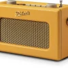 Roberts DAB+ Smart Radio - Revival IStream 3L(DAB+) (gelb) -Imou Shop a110216 637886584207712607 700x700 vcenterhcenter.jpeg