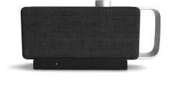 Faller TV-Sprachverstärker - OSKAR -Imou Shop a110229 637887333838211425 700x700 vcenterhcenter.jpeg