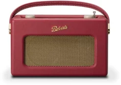 Roberts DAB+ Smart Radio - Revival IStream 3L(DAB+) (bordaux) -Imou Shop a110706 637898579985853063 700x700 vcenterhcenter.jpeg