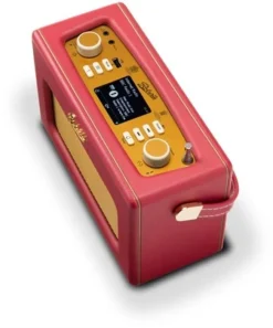 Roberts DAB+ Smart Radio - Revival IStream 3L(DAB+) (bordaux) -Imou Shop a110708 637898579986633473 700x700 vcenterhcenter.jpeg