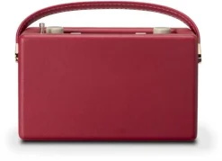 Roberts DAB+ Smart Radio - Revival IStream 3L(DAB+) (bordaux) -Imou Shop a110710 637898579987414824 700x700 vcenterhcenter.jpeg