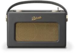 Roberts DAB+ Smart Radio - Revival IStream 3L(DAB+) (charcoal Grau) -Imou Shop a110711 637898579984133363 700x700 vcenterhcenter.jpeg