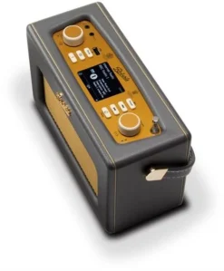 Roberts DAB+ Smart Radio - Revival IStream 3L(DAB+) (charcoal Grau) -Imou Shop a110713 637898579984758391 700x700 vcenterhcenter.jpeg