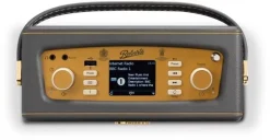 Roberts DAB+ Smart Radio - Revival IStream 3L(DAB+) (charcoal Grau) -Imou Shop a110714 637898579985070947 700x700 vcenterhcenter.jpeg