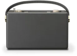 Roberts DAB+ Smart Radio - Revival IStream 3L(DAB+) (charcoal Grau) -Imou Shop a110715 637898579985540115 700x700 vcenterhcenter.jpeg