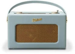 Roberts DAB+ Smart Radio - Revival IStream 3L(DAB+) (duck Egg) 17 Roberts DAB+ Smart Radio - Revival IStream 3L(DAB+) (duck Egg) -Imou Shop a110716 637898579978664268 700x700 vcenterhcenter.jpeg