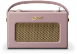 Roberts DAB+ Smart Radio - Revival IStream 3L(DAB+) (pink) -Imou Shop a110721 637898579987727293 700x700 vcenterhcenter.jpeg