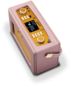 Roberts DAB+ Smart Radio - Revival IStream 3L(DAB+) (pink) -Imou Shop a110723 637898579988352325 700x700 vcenterhcenter.jpeg