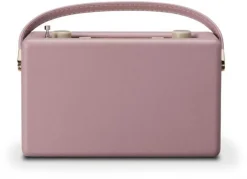 Roberts DAB+ Smart Radio - Revival IStream 3L(DAB+) (pink) -Imou Shop a110725 637898579988821157 700x700 vcenterhcenter.jpeg
