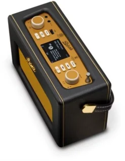 Roberts DAB+ Smart Radio - Revival IStream 3L(DAB+) (schwarz) 19 Roberts DAB+ Smart Radio - Revival IStream 3L(DAB+) (schwarz) -Imou Shop a110728 637898579977257960 700x700 vcenterhcenter.jpeg