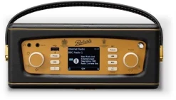Roberts DAB+ Smart Radio - Revival IStream 3L(DAB+) (schwarz) 20 Roberts DAB+ Smart Radio - Revival IStream 3L(DAB+) (schwarz) -Imou Shop a110729 637898579977726722 700x700 vcenterhcenter.jpeg