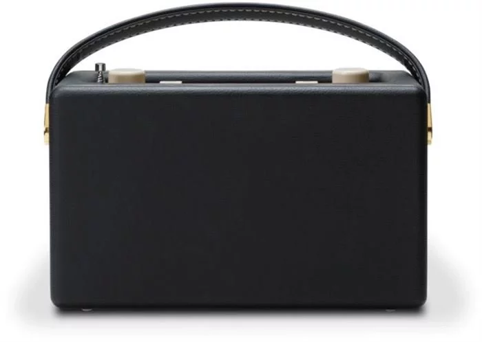 Roberts DAB+ Smart Radio - Revival IStream 3L(DAB+) (schwarz) 12 Roberts DAB+ Smart Radio - Revival IStream 3L(DAB+) (schwarz) – Bild 10