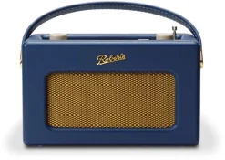 Roberts DAB+ Smart Radio - Revival IStream 3L(DAB+) (dunkel Blau) 17 Roberts DAB+ Smart Radio - Revival IStream 3L(DAB+) (dunkel Blau) -Imou Shop a110731 637898579980383127 700x700 vcenterhcenter.jpeg