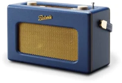 Roberts DAB+ Smart Radio - Revival IStream 3L(DAB+) (dunkel Blau) 18 Roberts DAB+ Smart Radio - Revival IStream 3L(DAB+) (dunkel Blau) -Imou Shop a110732 637898579980695647 700x700 vcenterhcenter.jpeg