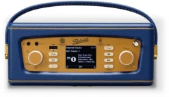Roberts DAB+ Smart Radio - Revival IStream 3L(DAB+) (dunkel Blau) 20 Roberts DAB+ Smart Radio - Revival IStream 3L(DAB+) (dunkel Blau) -Imou Shop a110734 637898579981320698 700x700 vcenterhcenter.jpeg