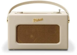 Roberts DAB+ Smart Radio - Revival IStream 3L(DAB+) (pastel Cream) -Imou Shop a110736 637898579982101991 700x700 vcenterhcenter.jpeg