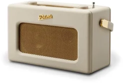 Roberts DAB+ Smart Radio - Revival IStream 3L(DAB+) (pastel Cream) -Imou Shop a110737 637898579982414490 700x700 vcenterhcenter.jpeg
