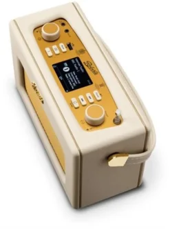 Roberts DAB+ Smart Radio - Revival IStream 3L(DAB+) (pastel Cream) -Imou Shop a110738 637898579982727045 700x700 vcenterhcenter.jpeg
